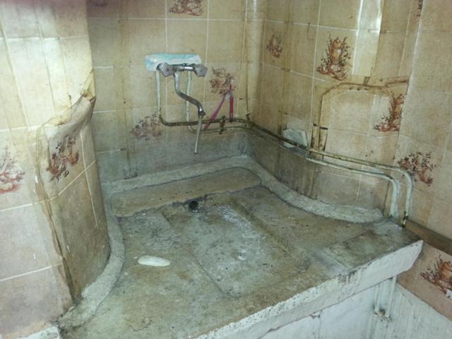 Himalaya En Perigord Bed & Breakfast Tursac Екстериор снимка